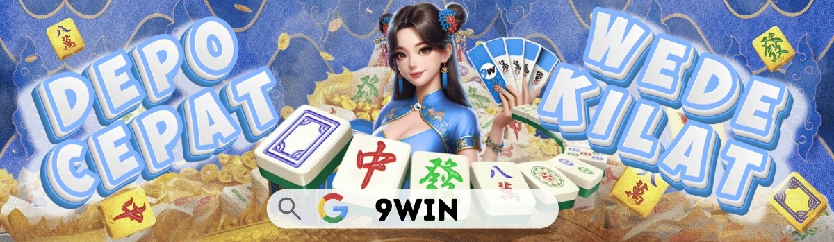 SGCWON Desktop